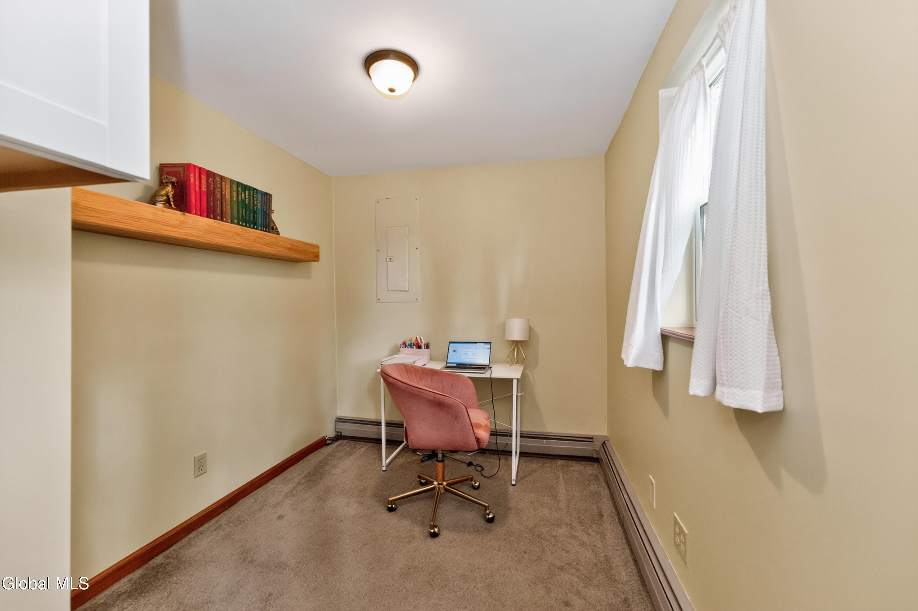 600 Riverview Road Rexford NY 12148
