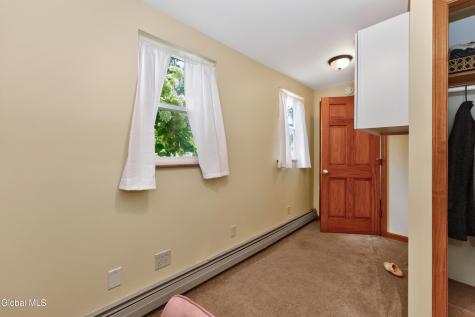 600 Riverview Road Rexford NY 12148