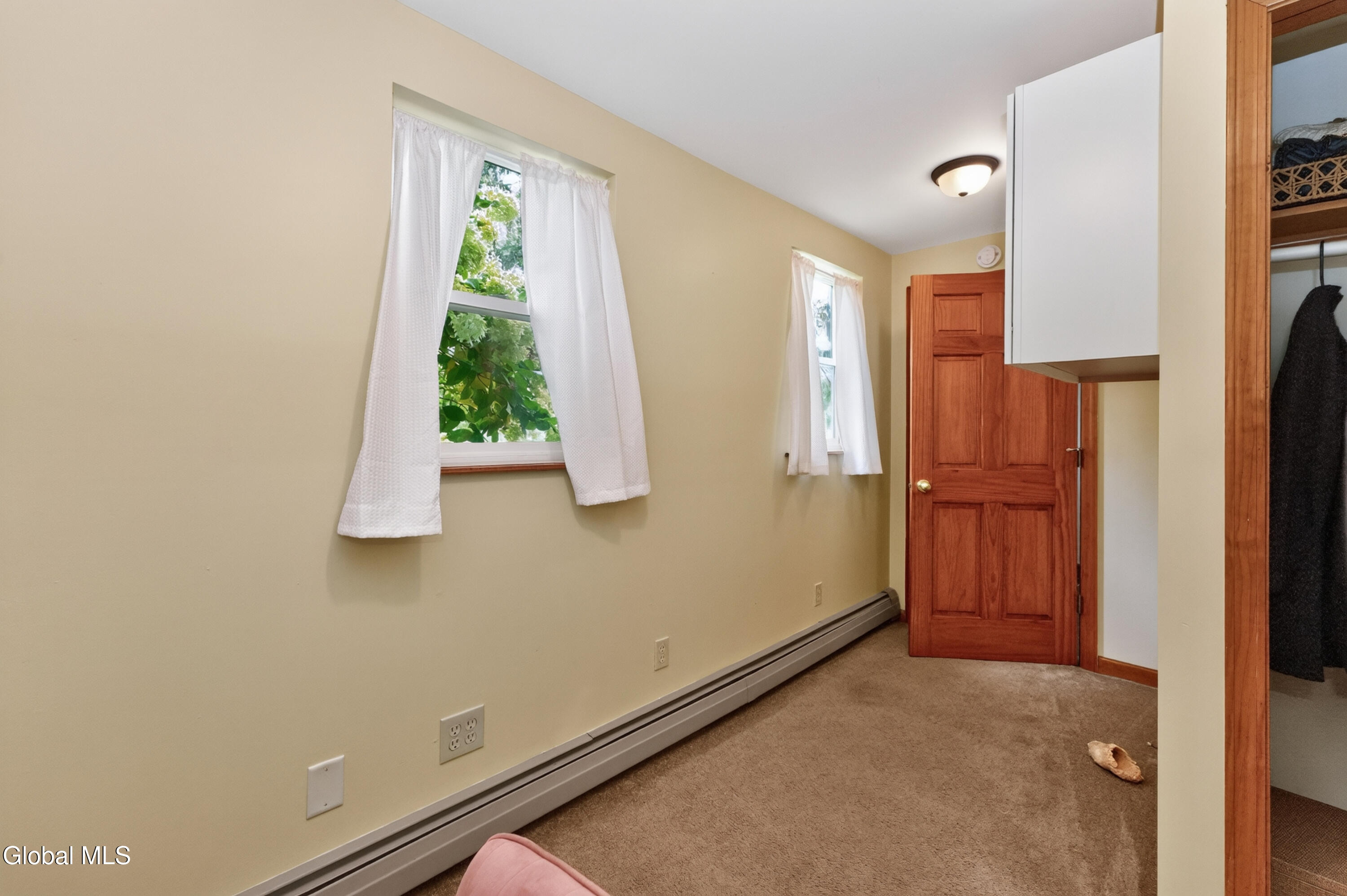 600 Riverview Road Rexford NY 12148