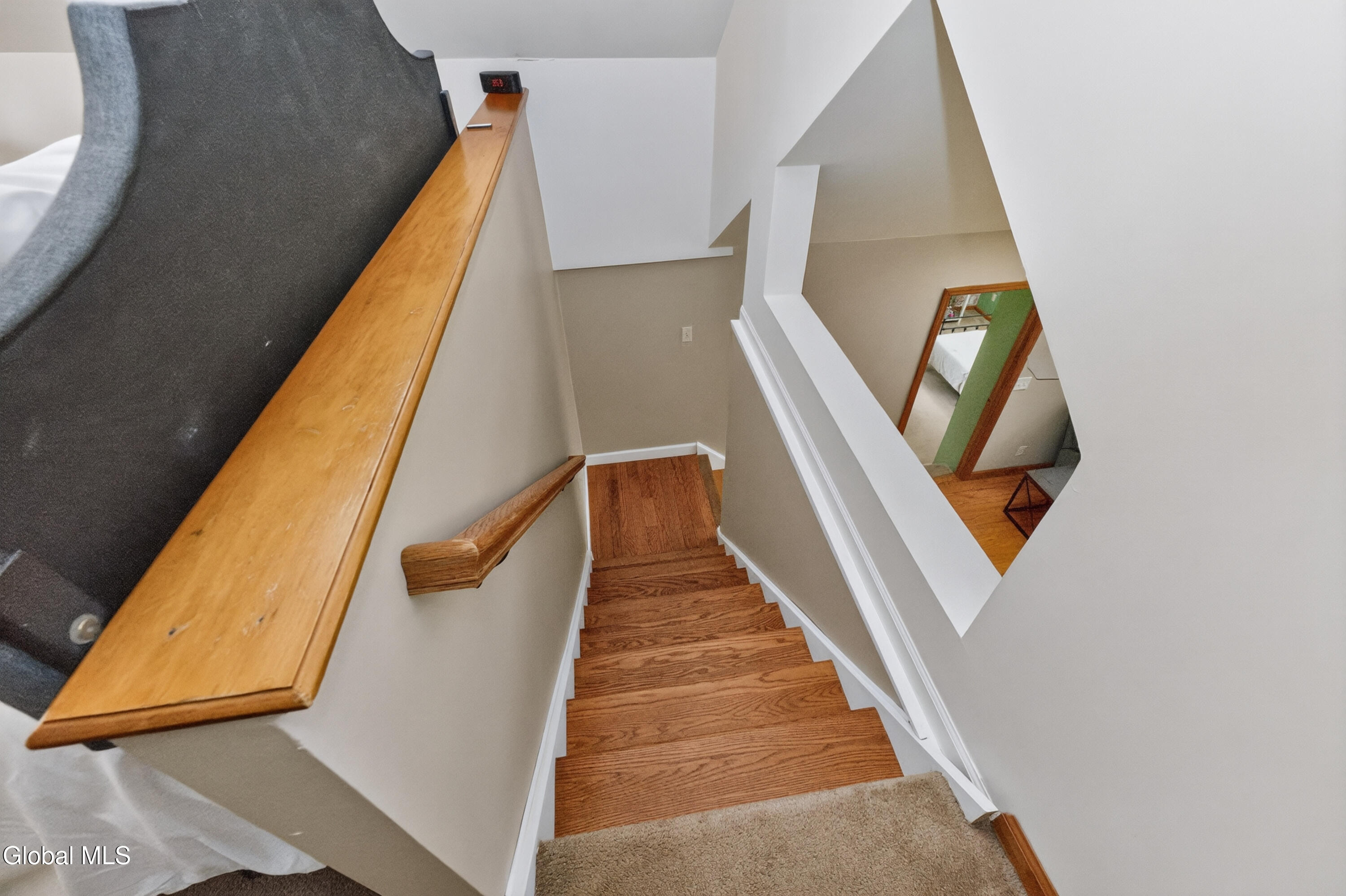 600 Riverview Road Rexford NY 12148