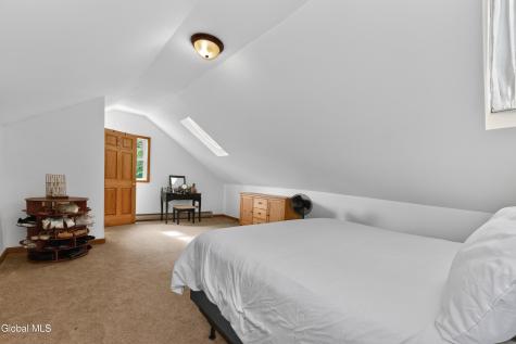 600 Riverview Road Rexford NY 12148