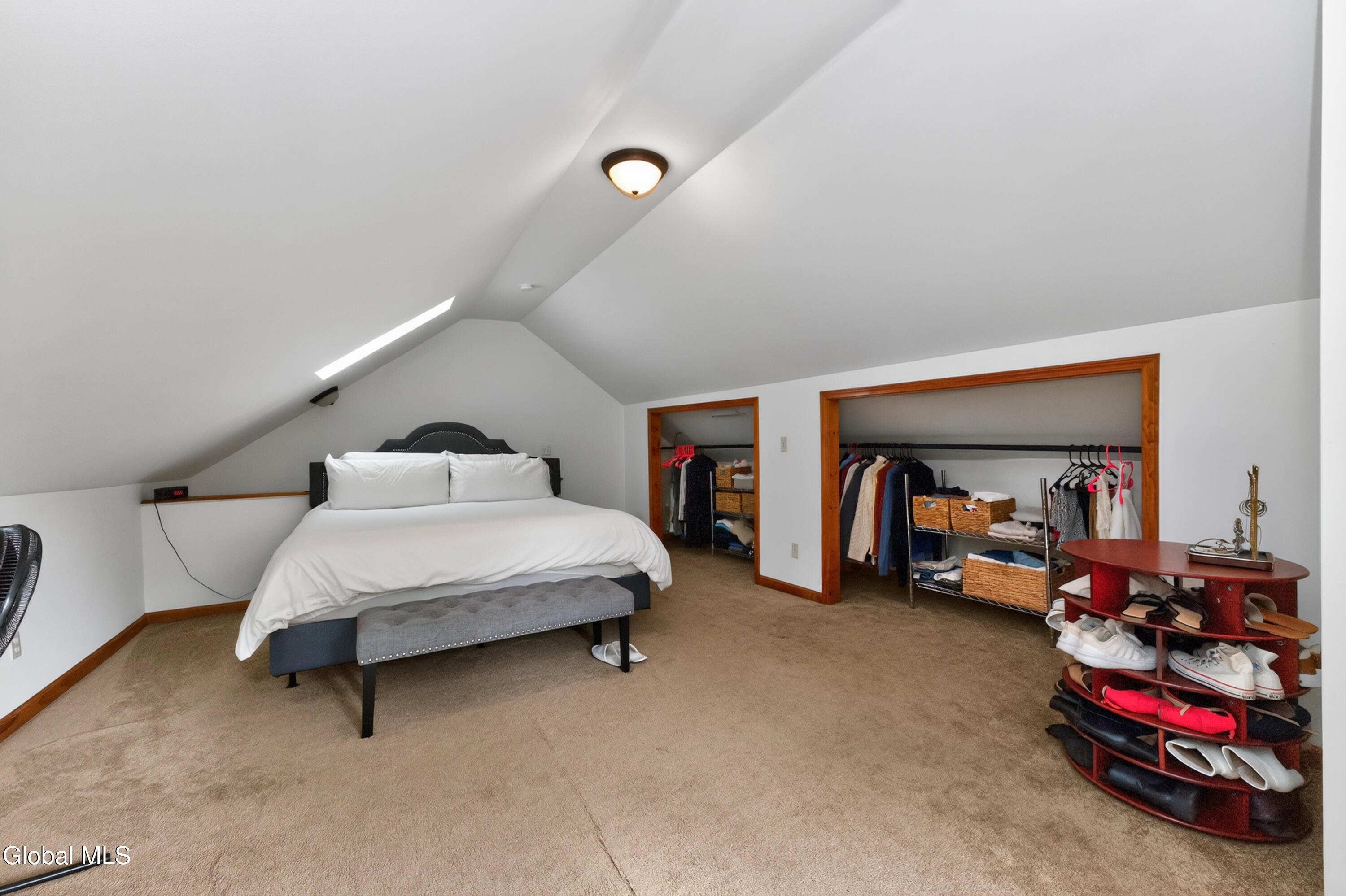 600 Riverview Road Rexford NY 12148