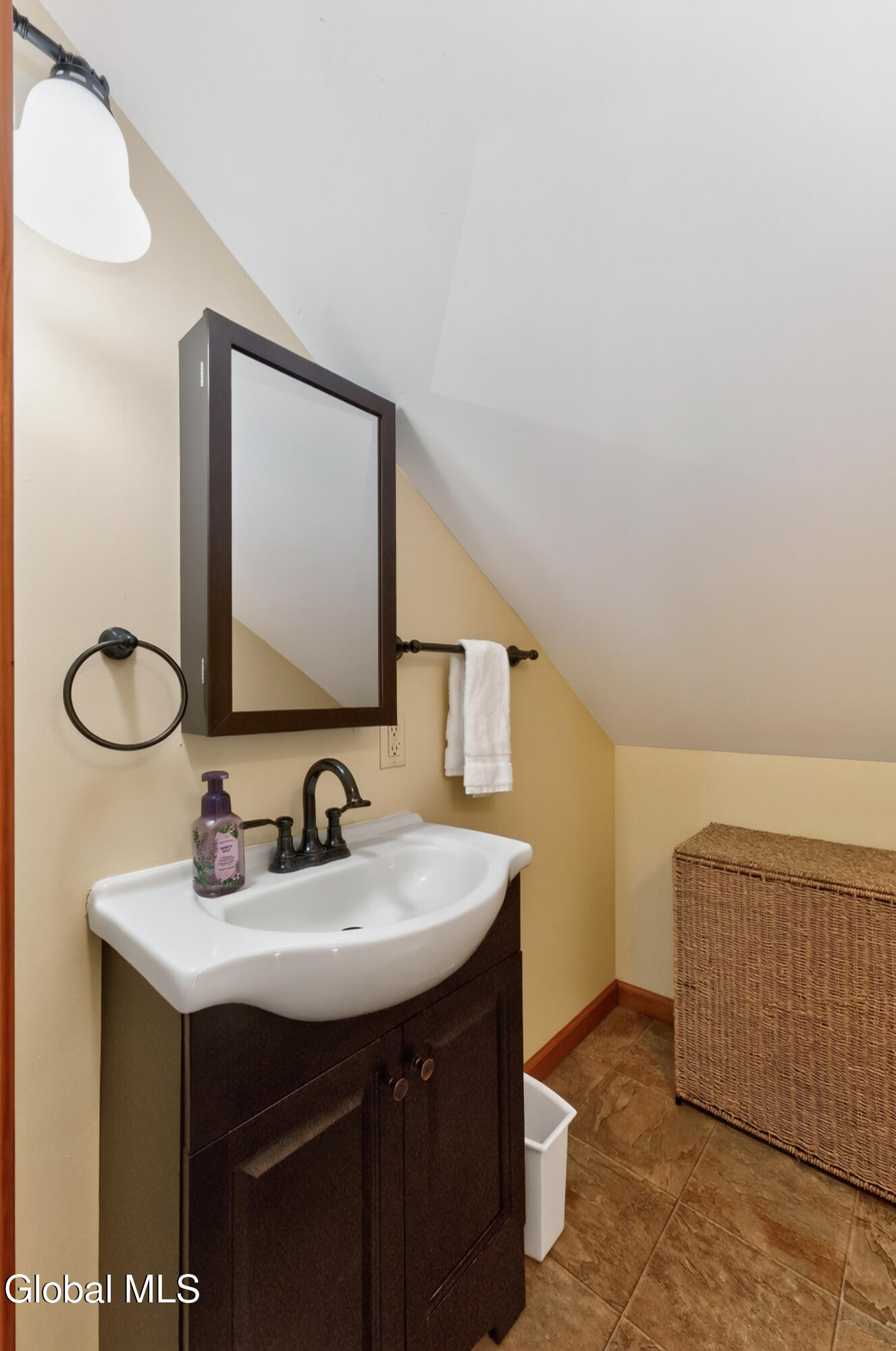 600 Riverview Road Rexford NY 12148