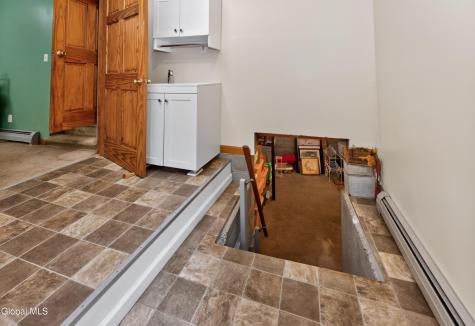 600 Riverview Road Rexford NY 12148
