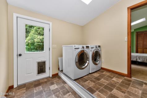 600 Riverview Road Rexford NY 12148