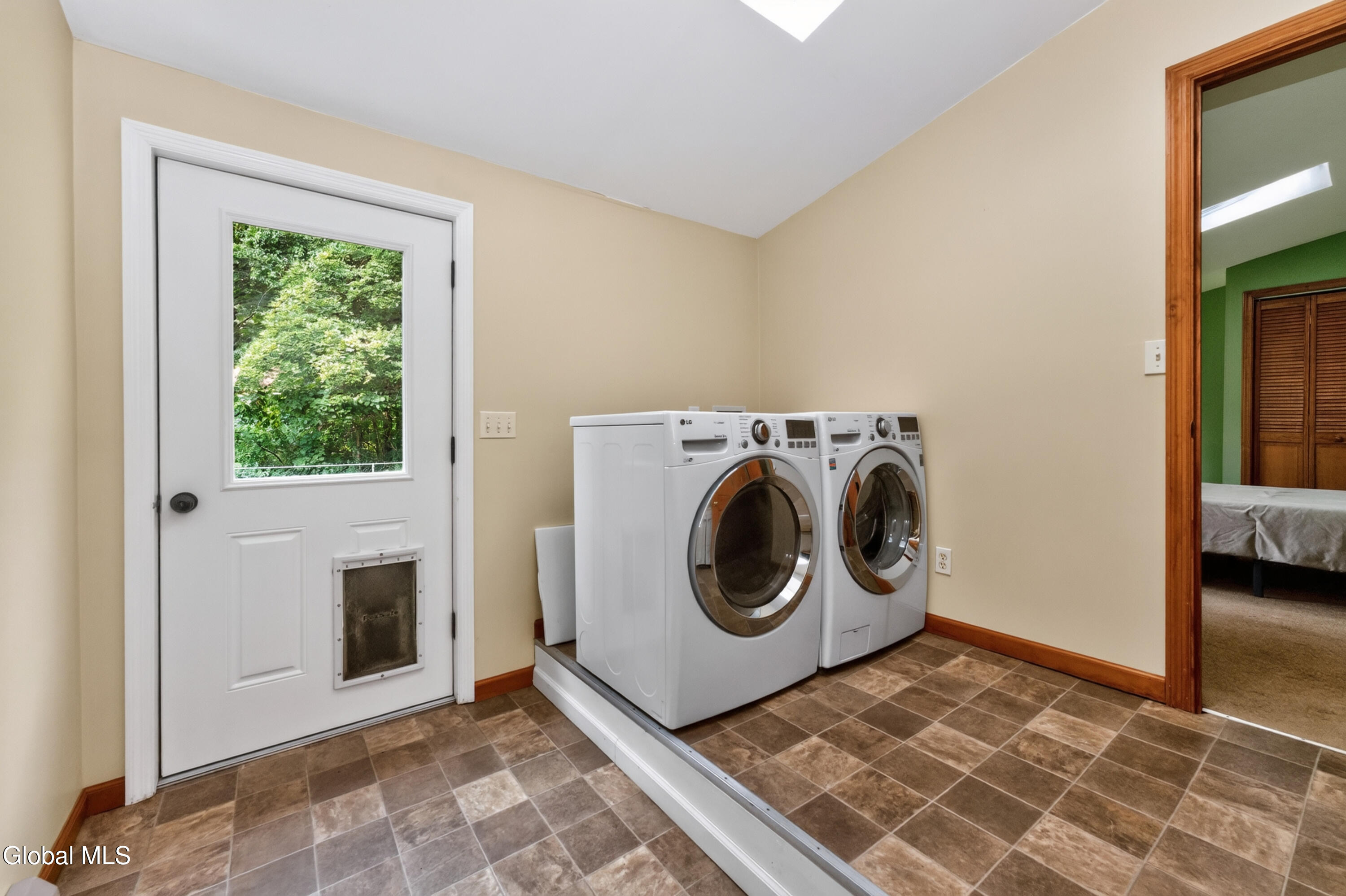 600 Riverview Road Rexford NY 12148