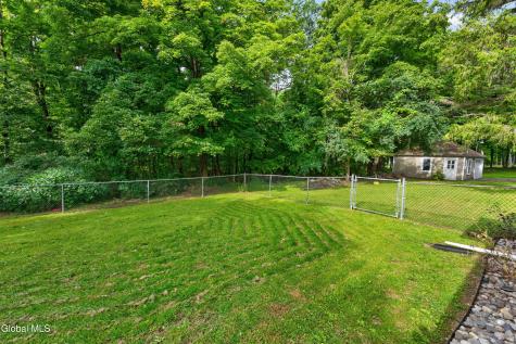 600 Riverview Road Rexford NY 12148