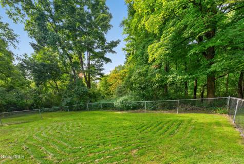 600 Riverview Road Rexford NY 12148