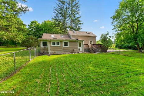 600 Riverview Road Rexford NY 12148