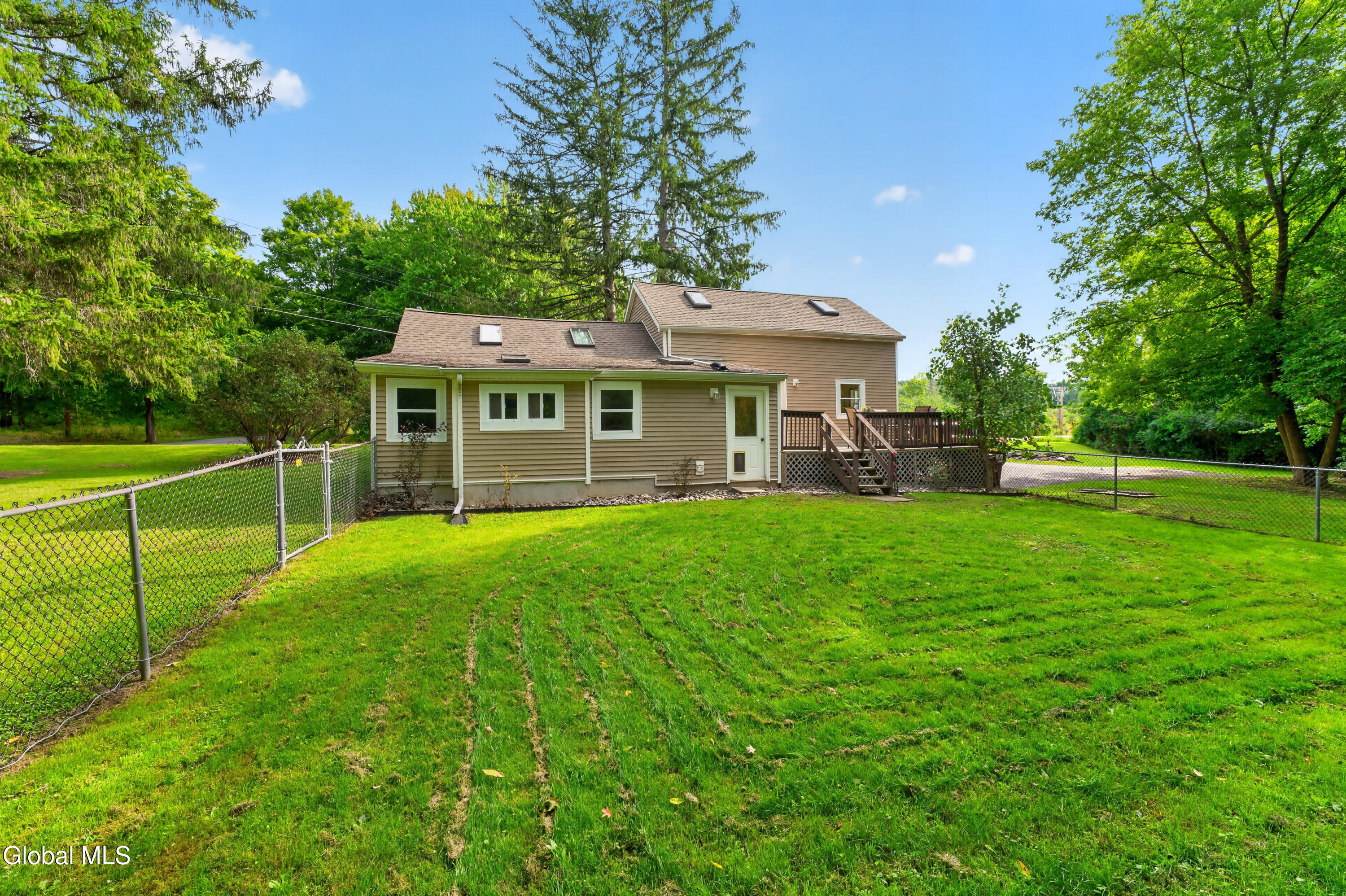 600 Riverview Road Rexford NY 12148