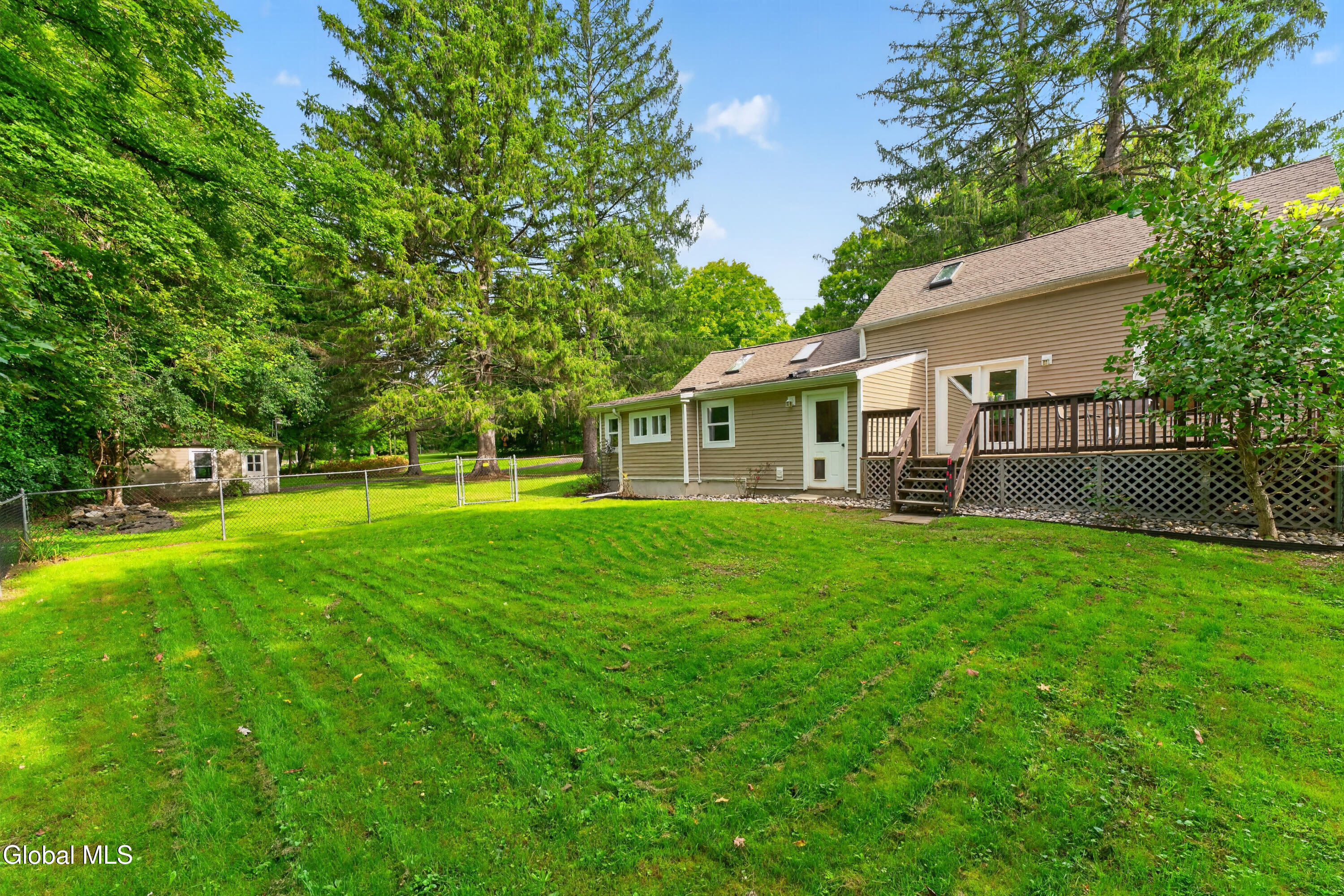 600 Riverview Road Rexford NY 12148