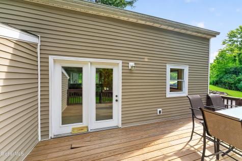 600 Riverview Road Rexford NY 12148