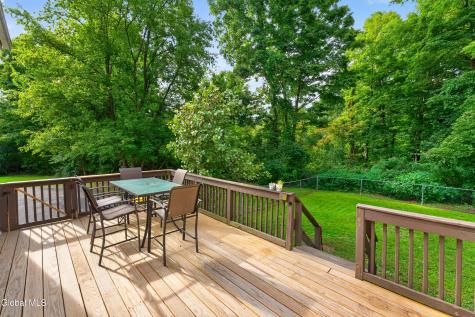 600 Riverview Road Rexford NY 12148
