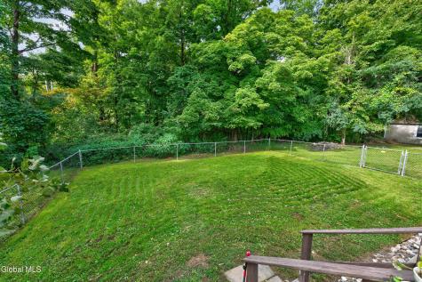 600 Riverview Road Rexford NY 12148