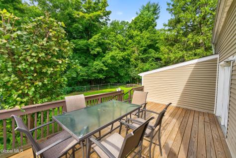 600 Riverview Road Rexford NY 12148