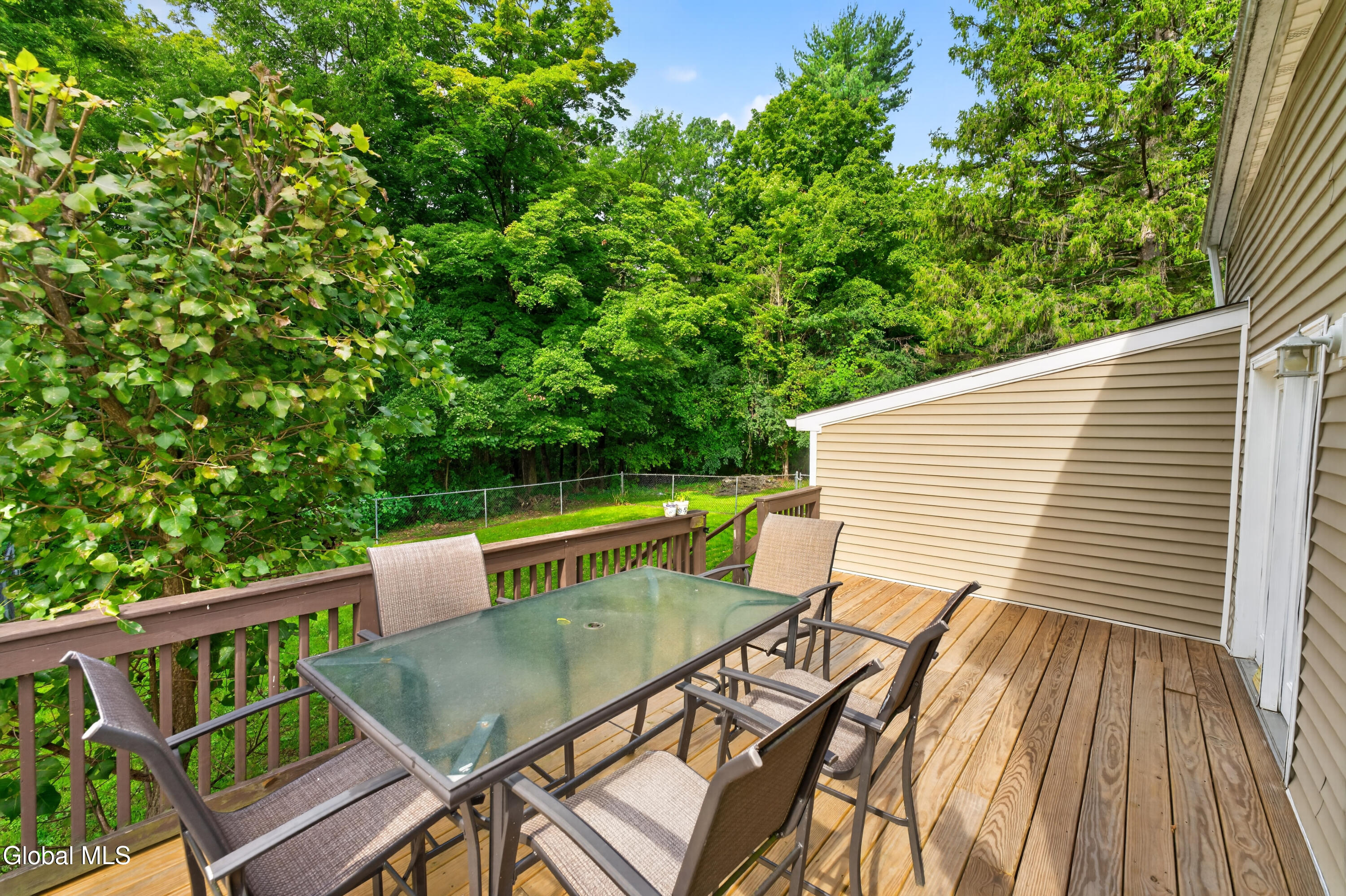 600 Riverview Road Rexford NY 12148