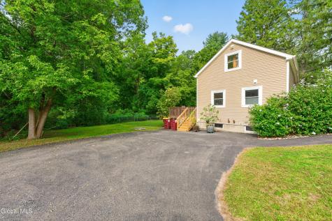 600 Riverview Road Rexford NY 12148