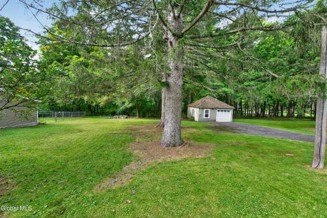 600 Riverview Road Rexford NY 12148