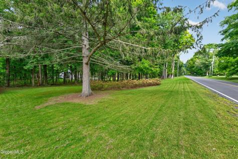 600 Riverview Road Rexford NY 12148