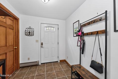 600 Riverview Road Rexford NY 12148