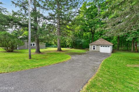 600 Riverview Road Rexford NY 12148