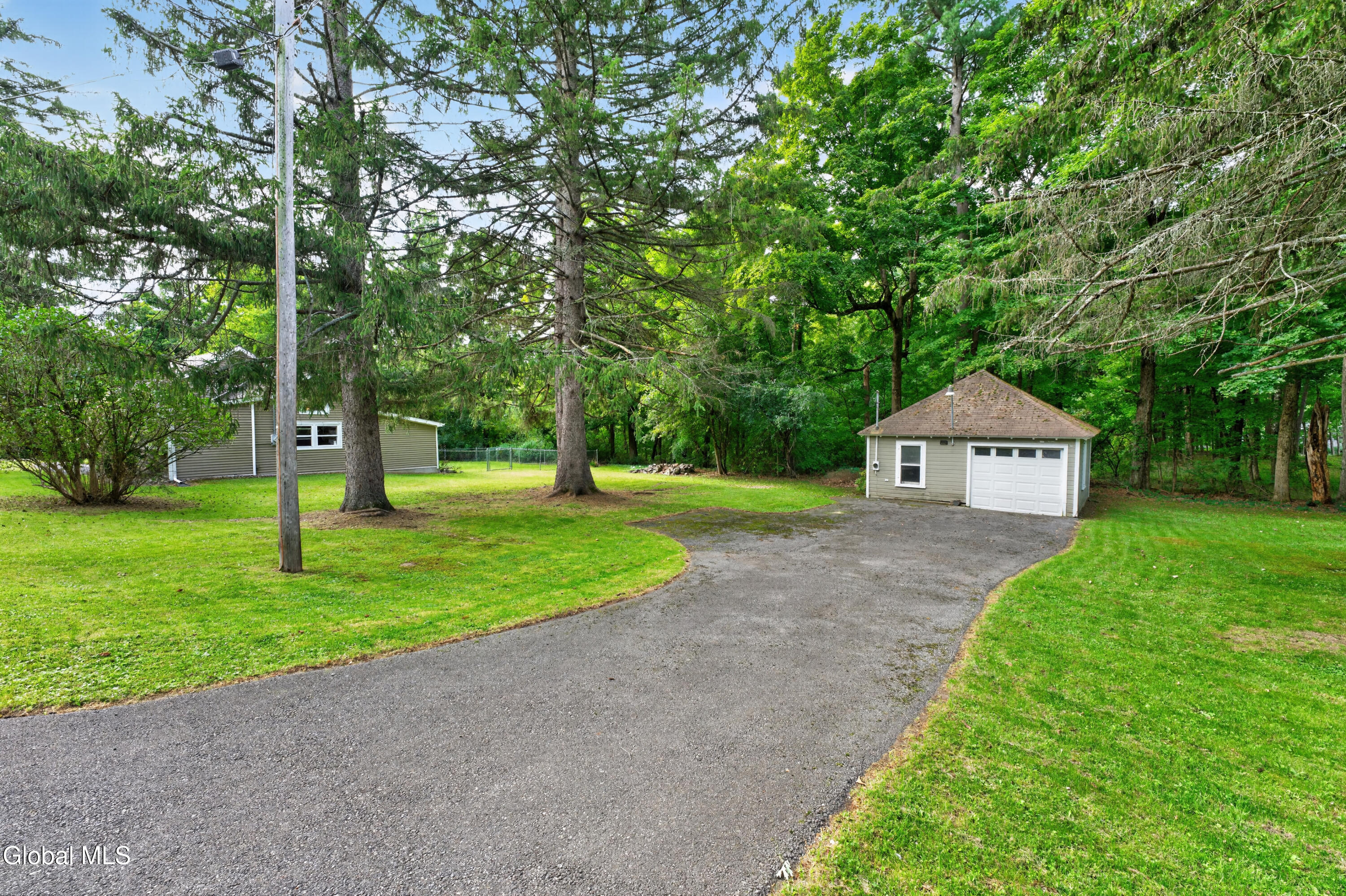 600 Riverview Road Rexford NY 12148