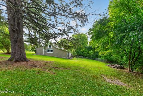 600 Riverview Road Rexford NY 12148