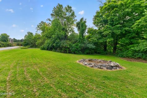 600 Riverview Road Rexford NY 12148