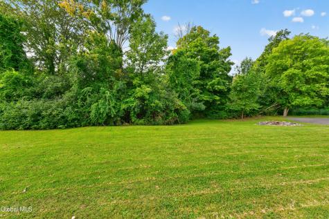 600 Riverview Road Rexford NY 12148