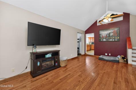 600 Riverview Road Rexford NY 12148