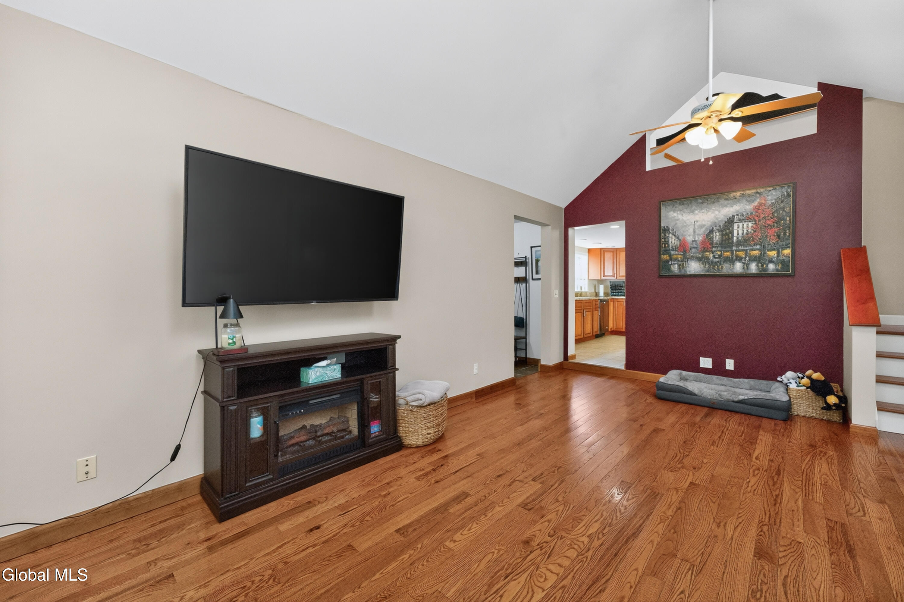 600 Riverview Road Rexford NY 12148