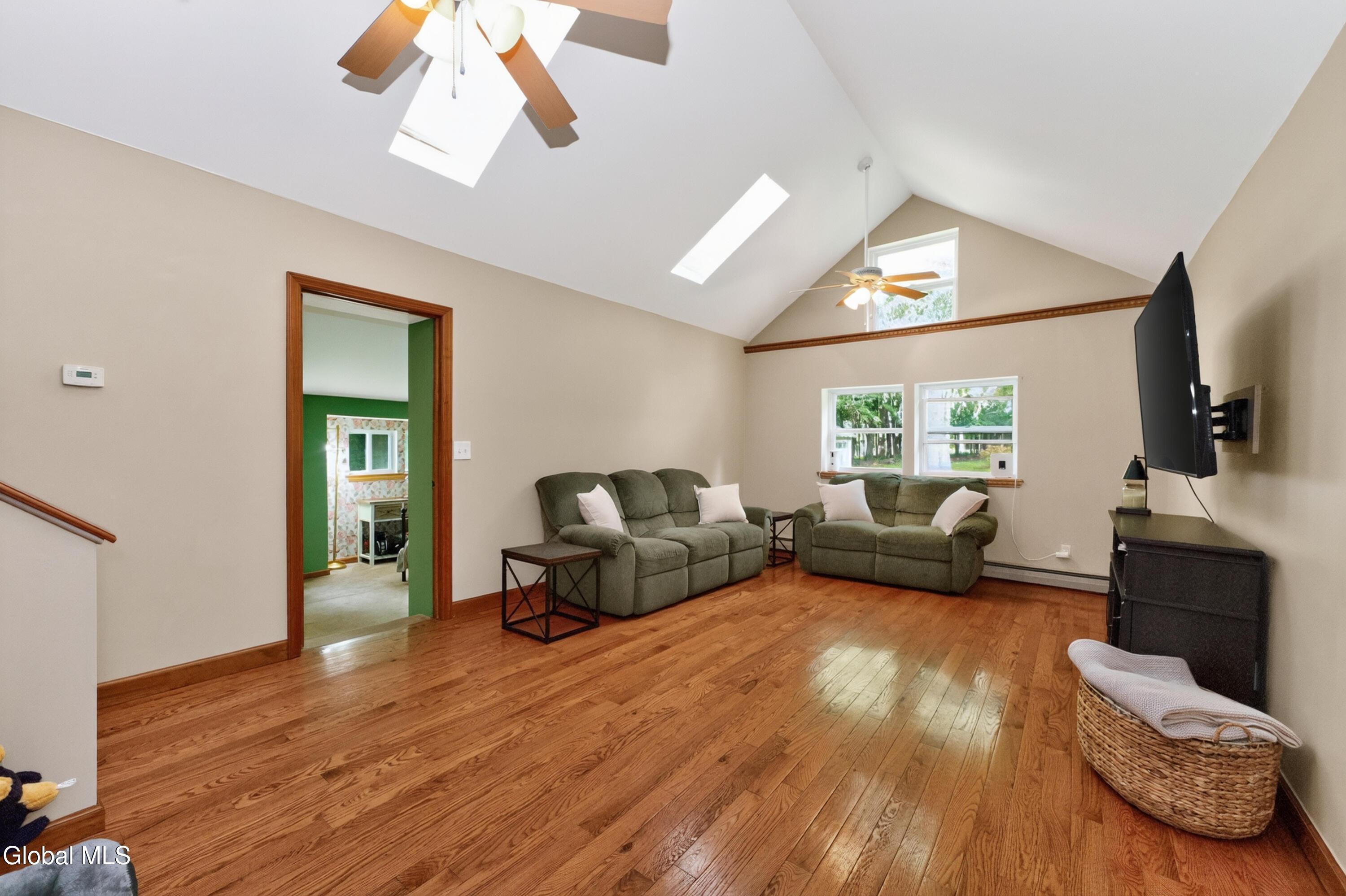 600 Riverview Road Rexford NY 12148