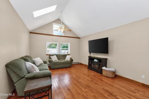 600 Riverview Road Rexford NY 12148