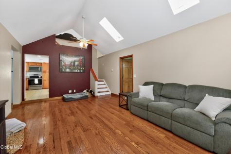 600 Riverview Road Rexford NY 12148