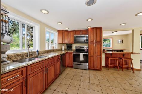 600 Riverview Road Rexford NY 12148