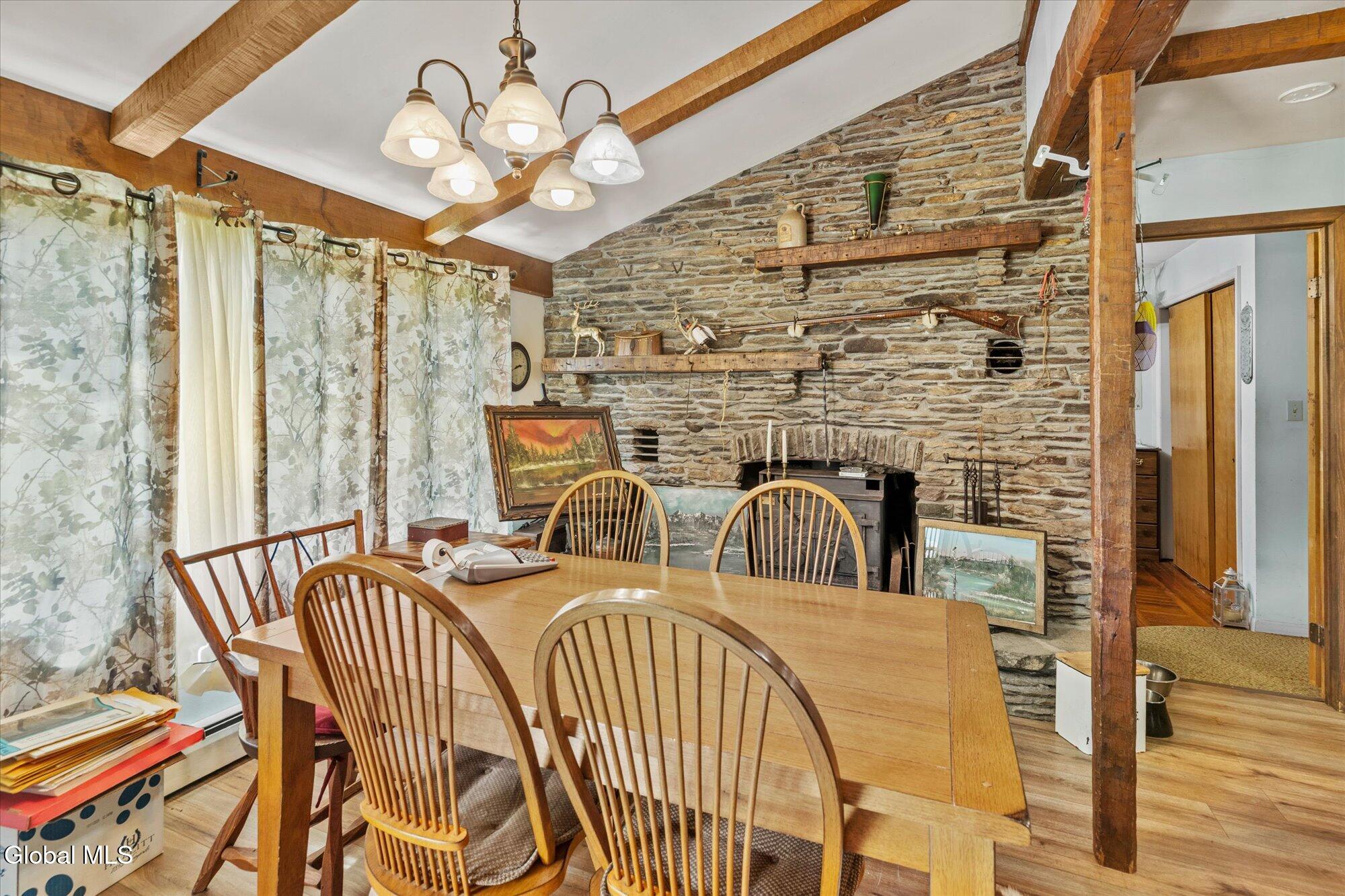 8422 State Route 40 Granville NY 12838