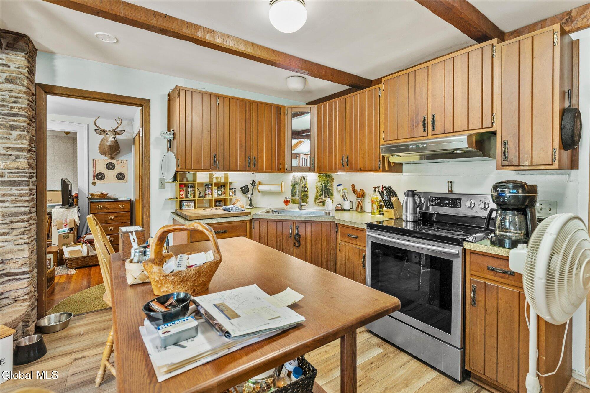 8422 State Route 40 Granville NY 12838