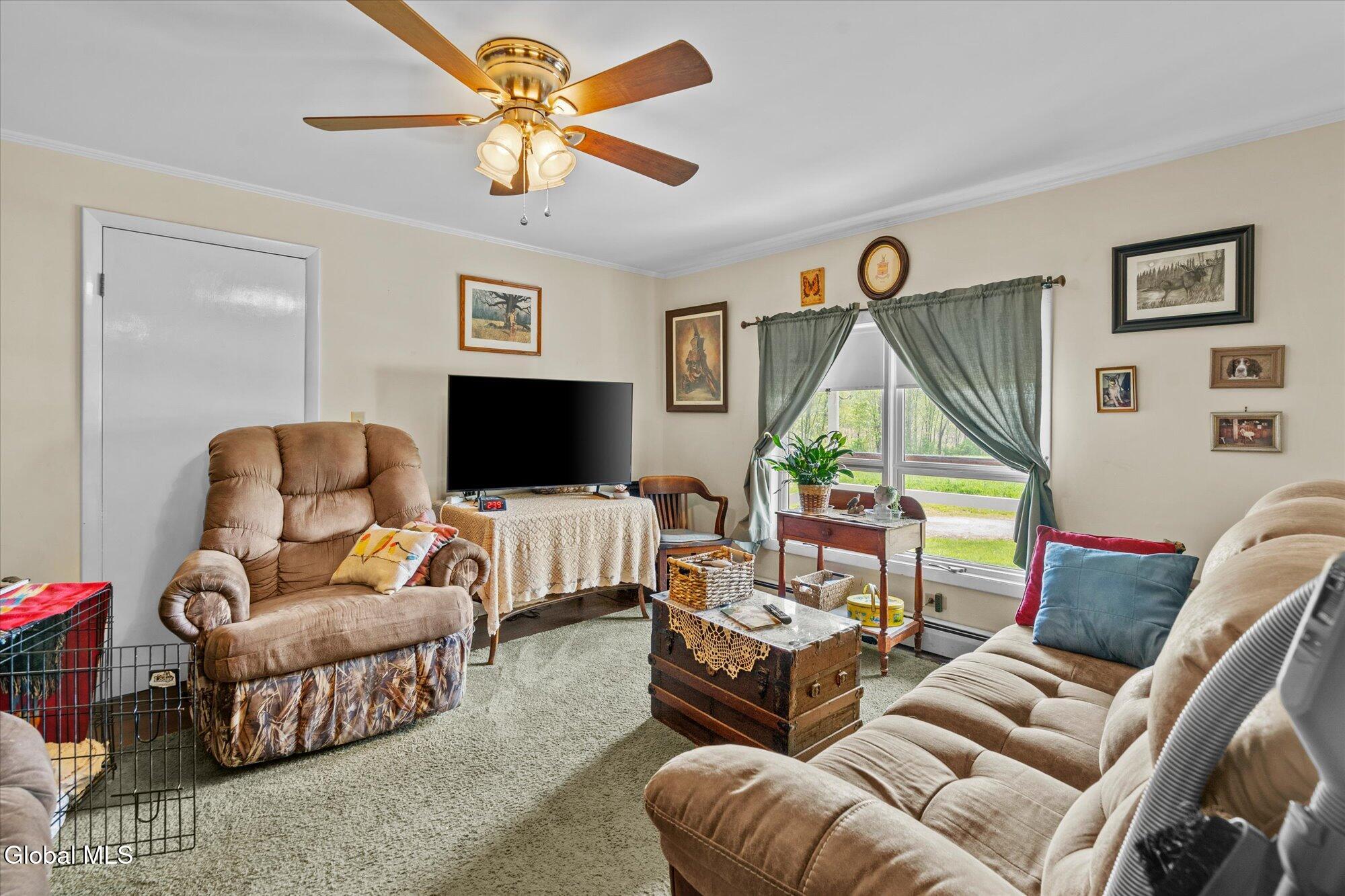 8422 State Route 40 Granville NY 12838