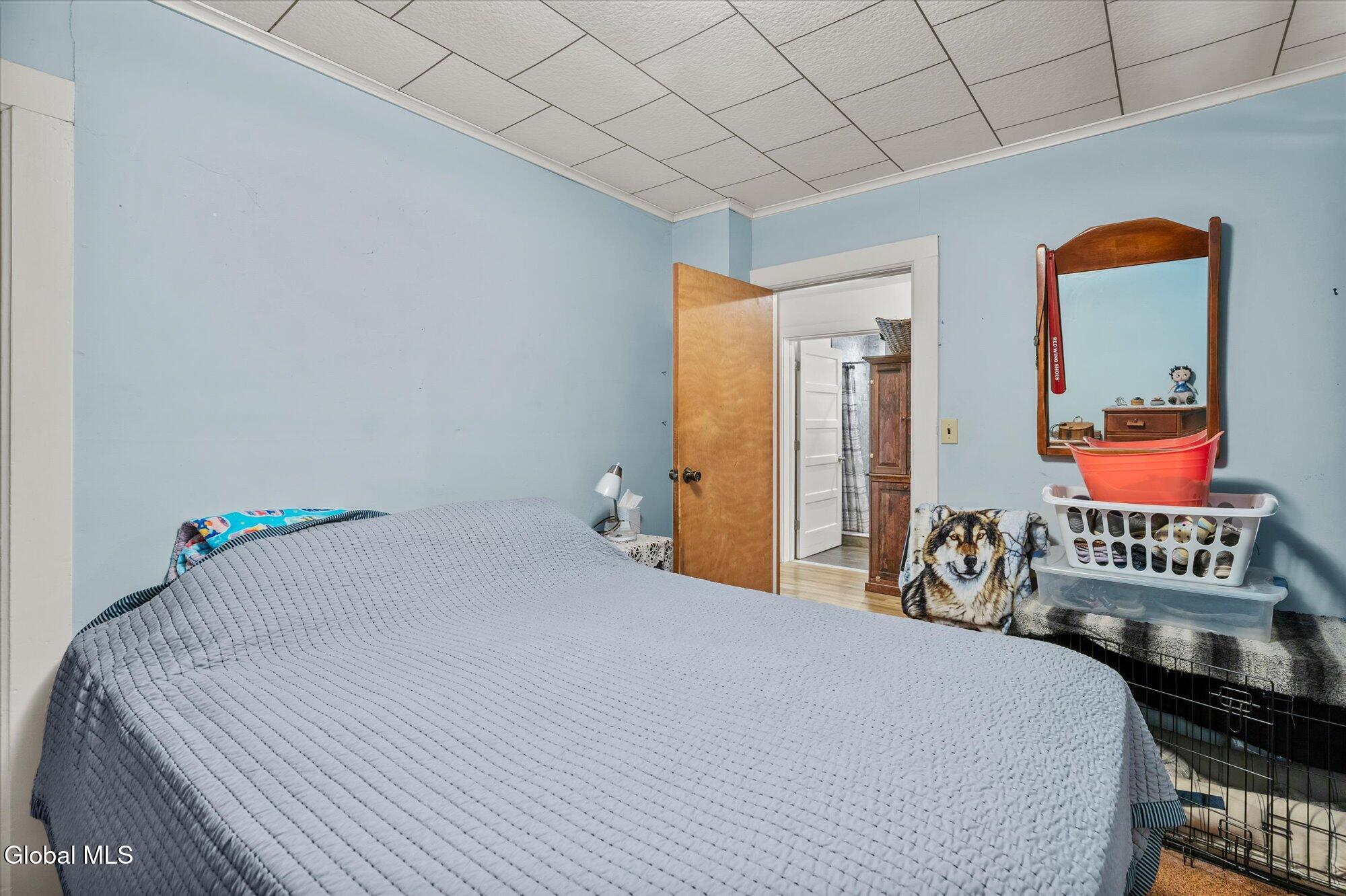 8422 State Route 40 Granville NY 12838