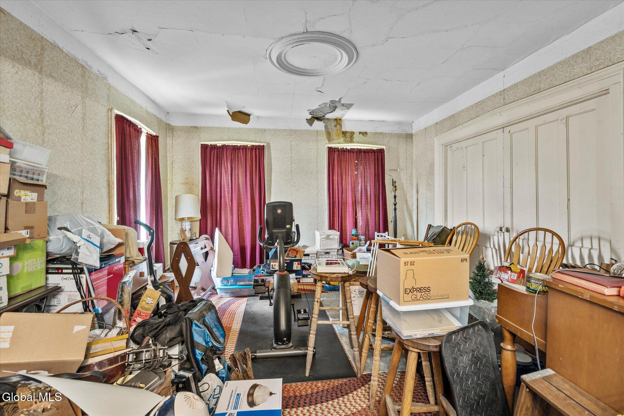 8422 State Route 40 Granville NY 12838