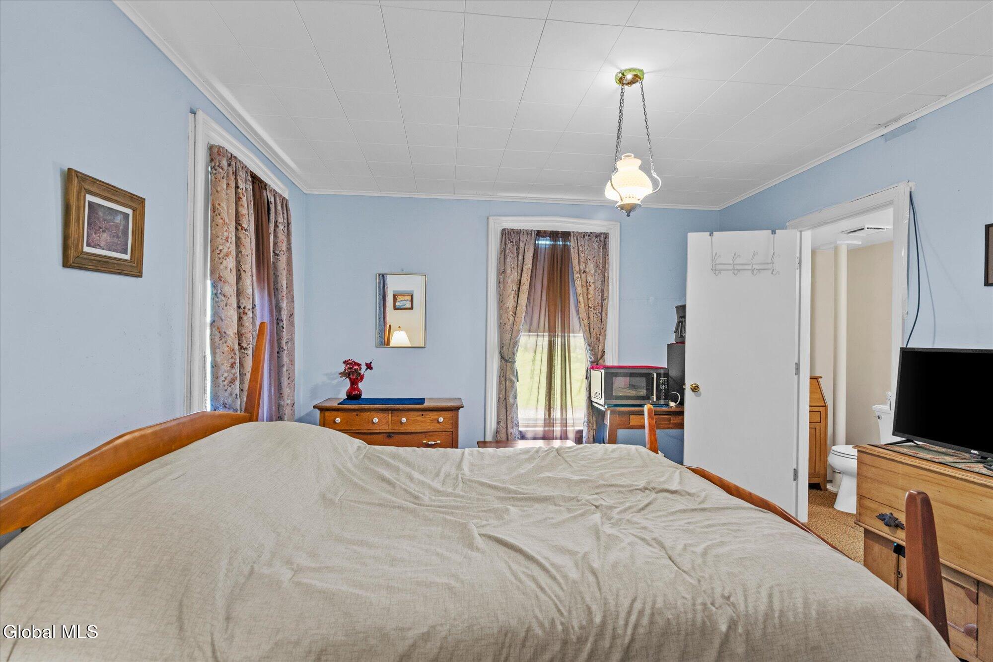 8422 State Route 40 Granville NY 12838