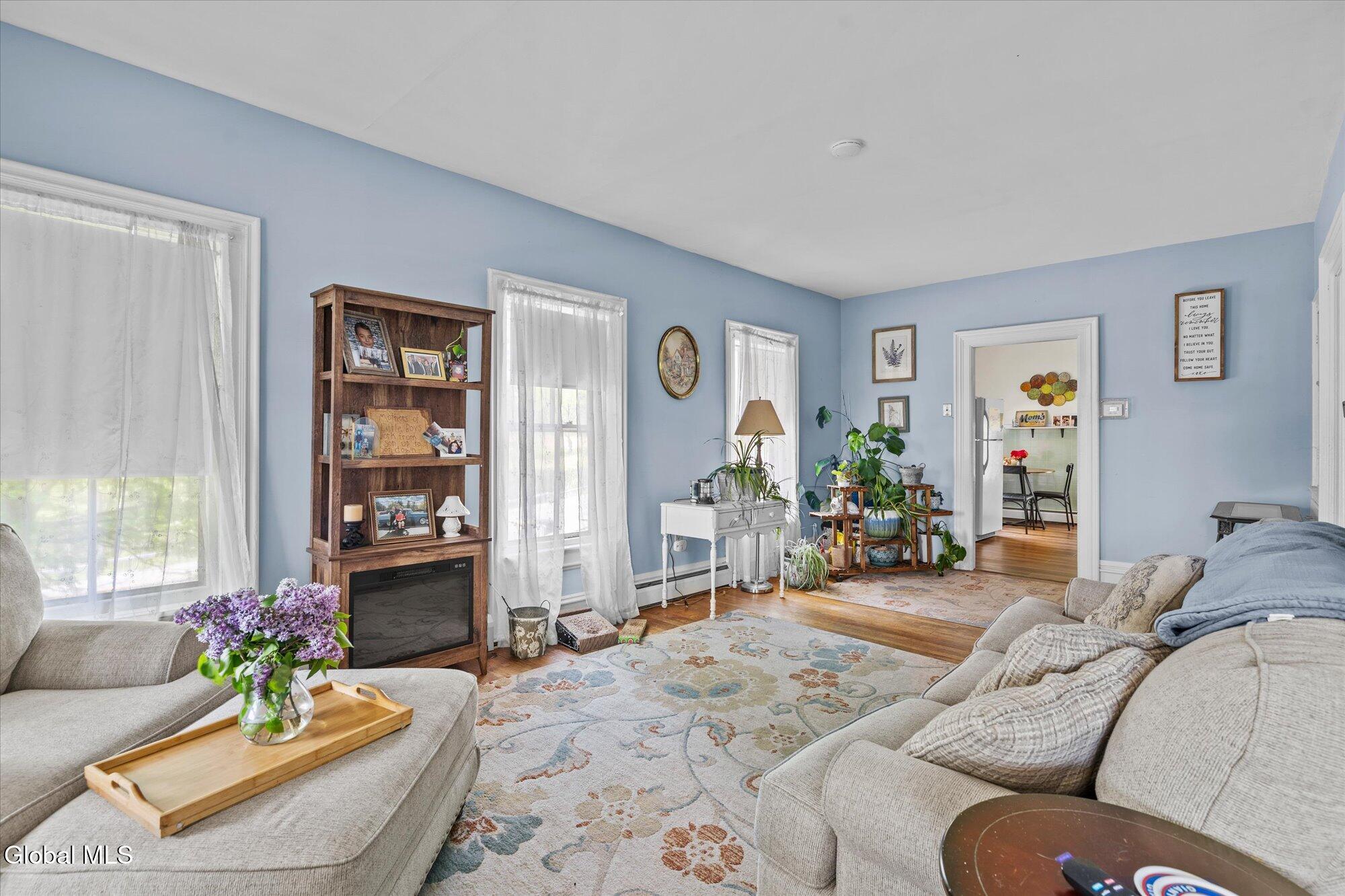 8422 State Route 40 Granville NY 12838