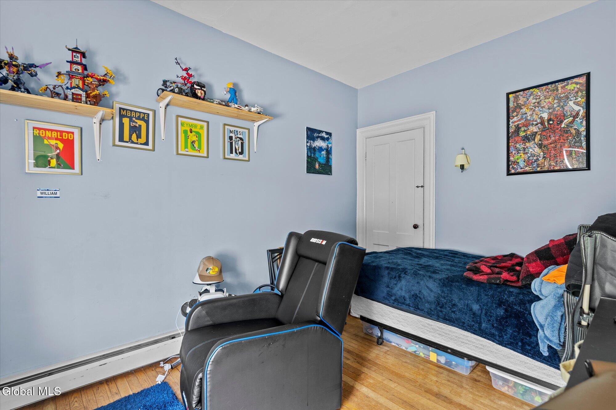8422 State Route 40 Granville NY 12838