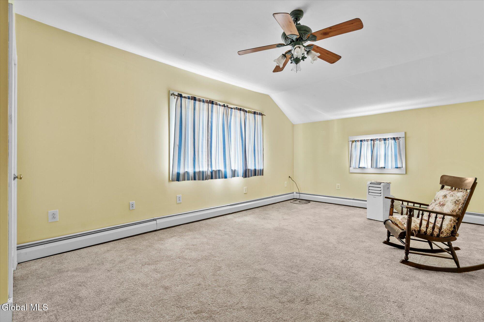 8422 State Route 40 Granville NY 12838