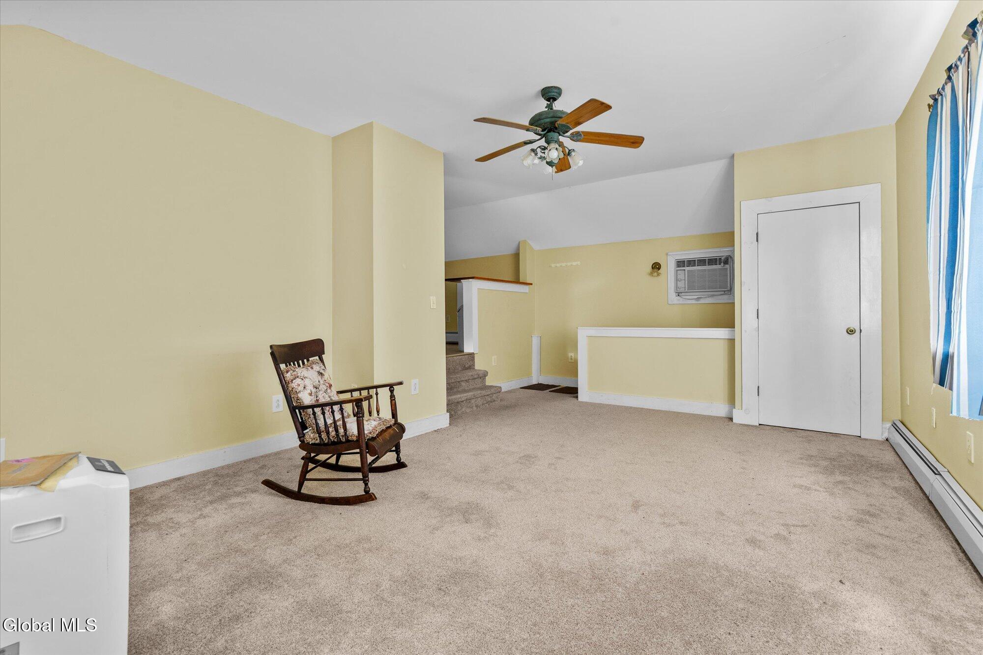 8422 State Route 40 Granville NY 12838