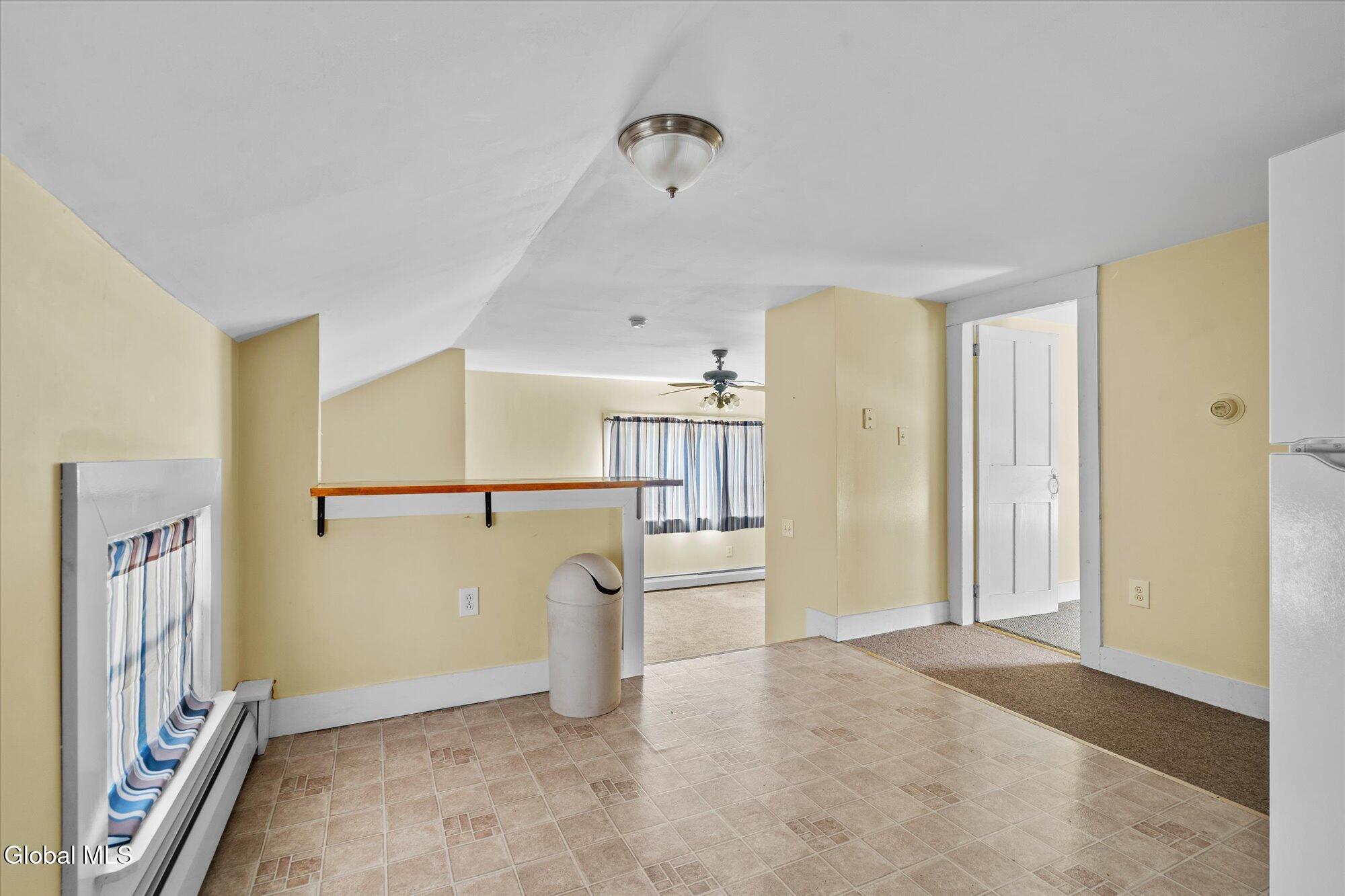 8422 State Route 40 Granville NY 12838