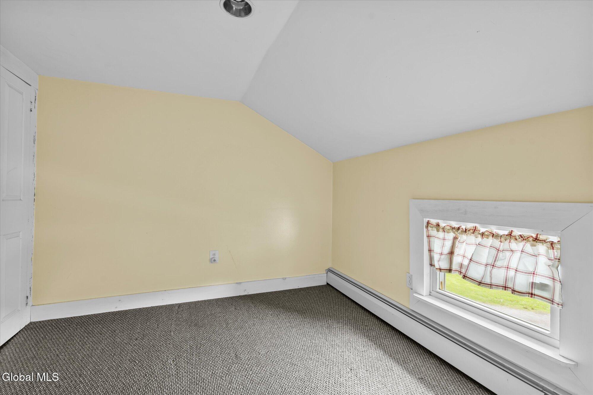 8422 State Route 40 Granville NY 12838