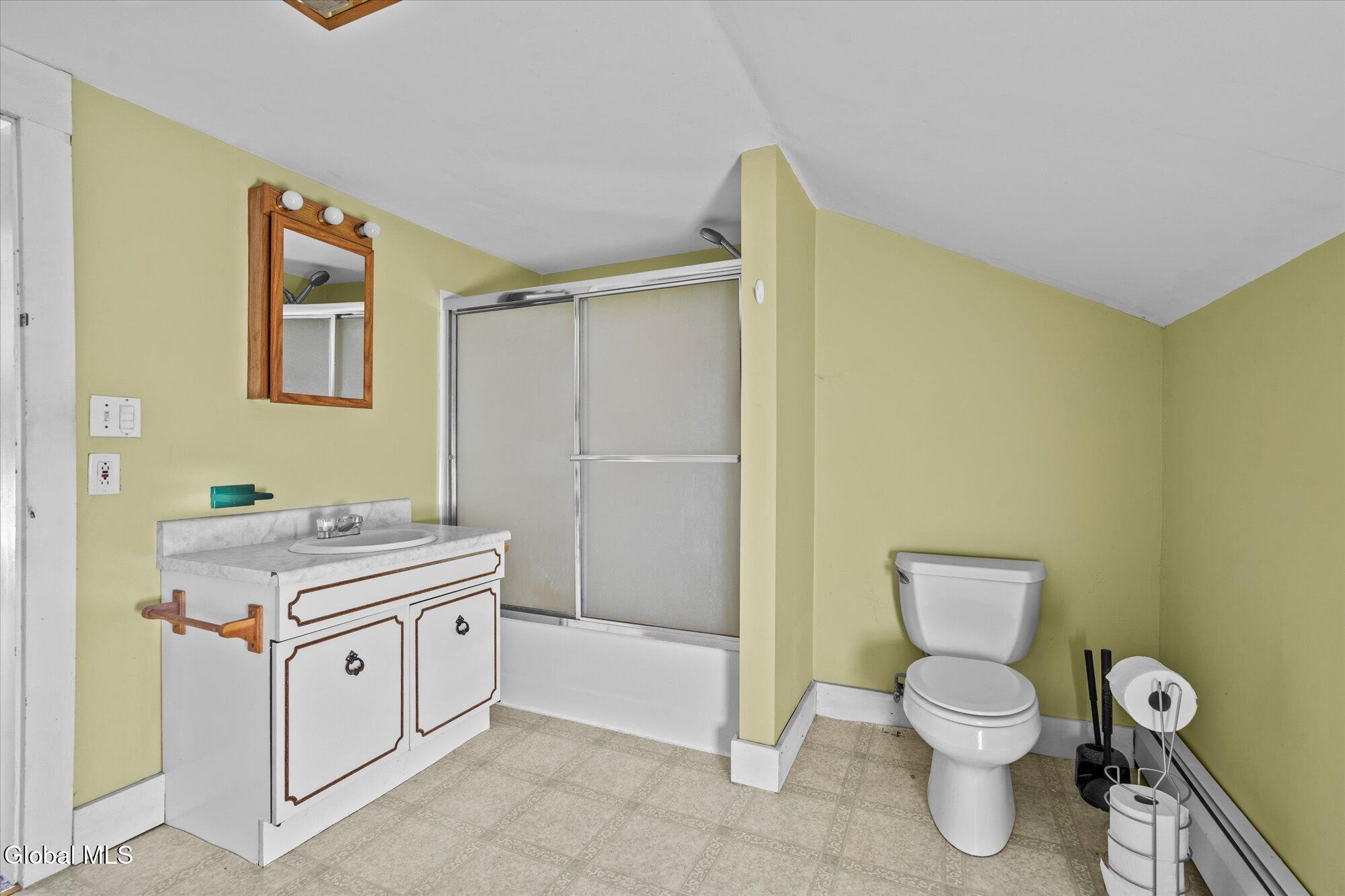 8422 State Route 40 Granville NY 12838