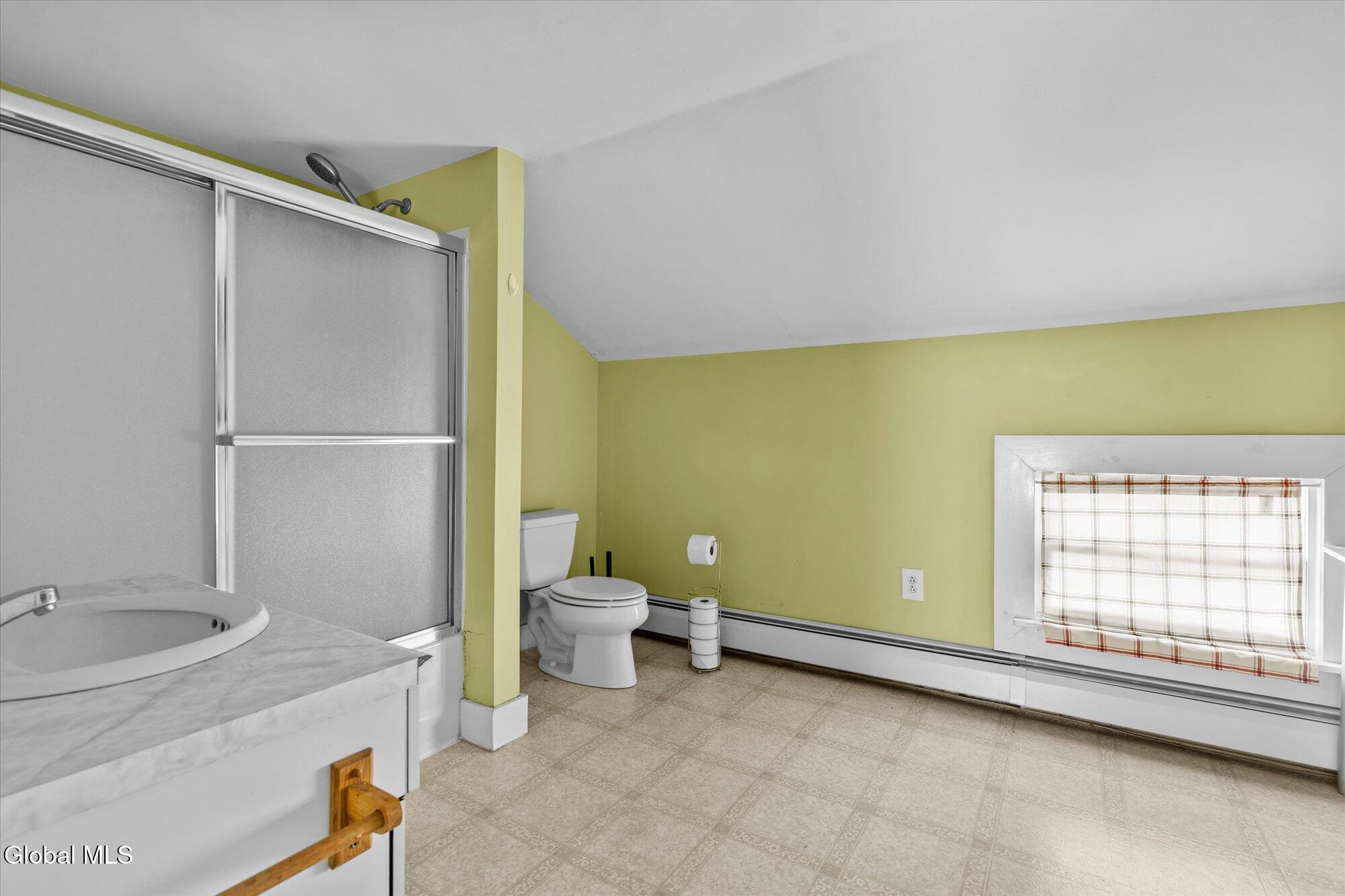 8422 State Route 40 Granville NY 12838