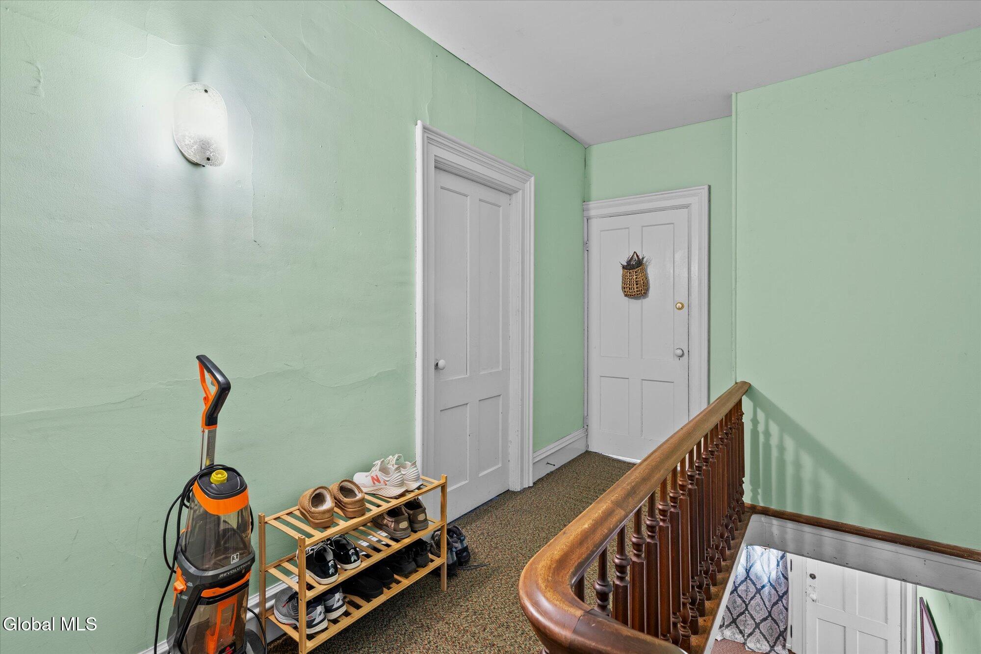 8422 State Route 40 Granville NY 12838